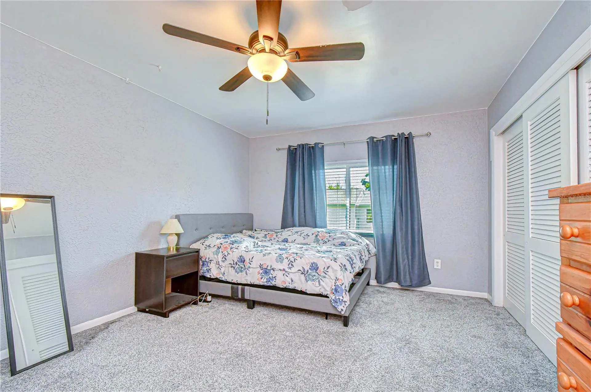13402 Pine Lake Way Tampa FL 33618