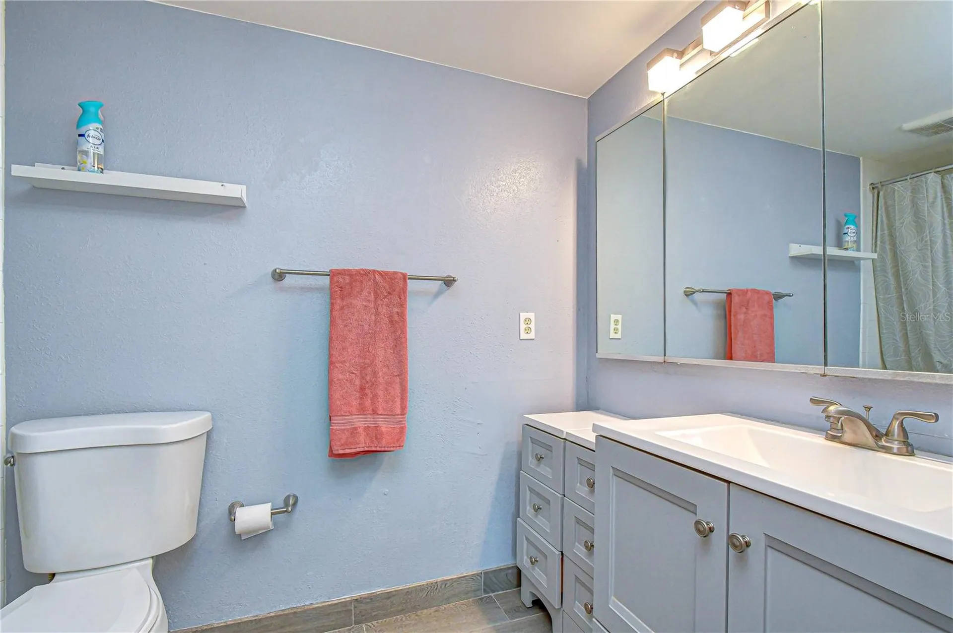 13402 Pine Lake Way Tampa FL 33618