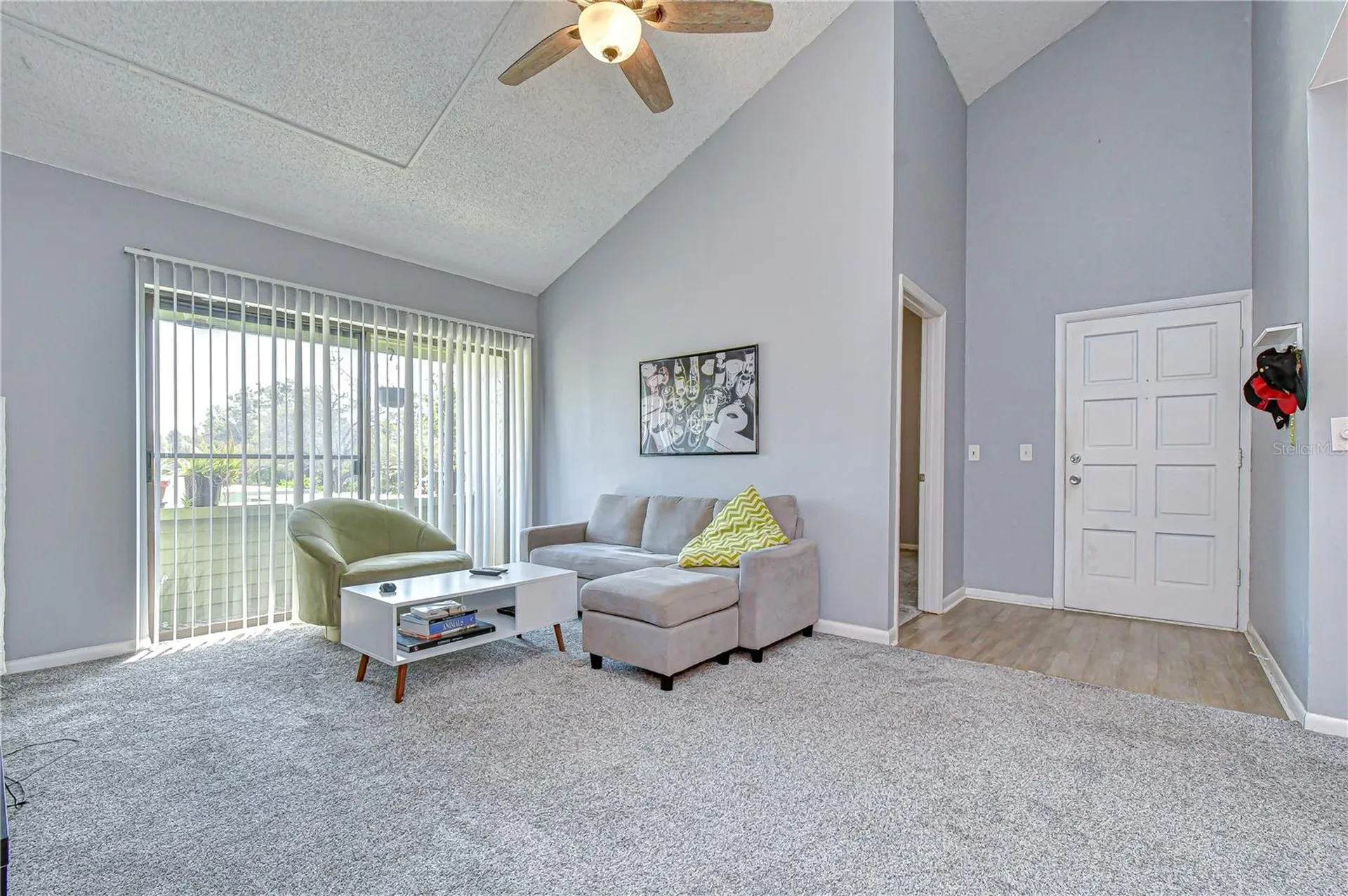13402 Pine Lake Way Tampa FL 33618