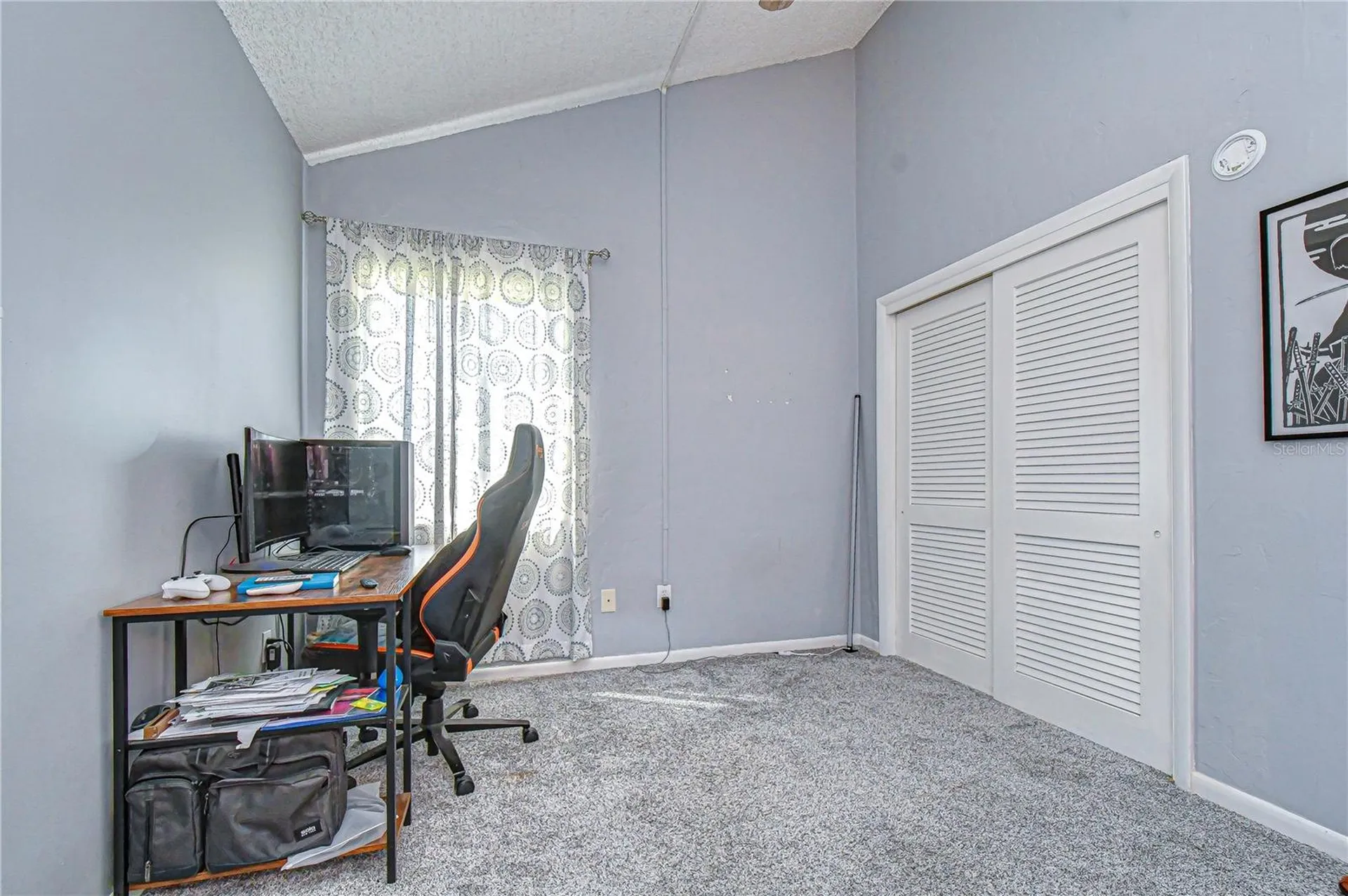 13402 Pine Lake Way Tampa FL 33618