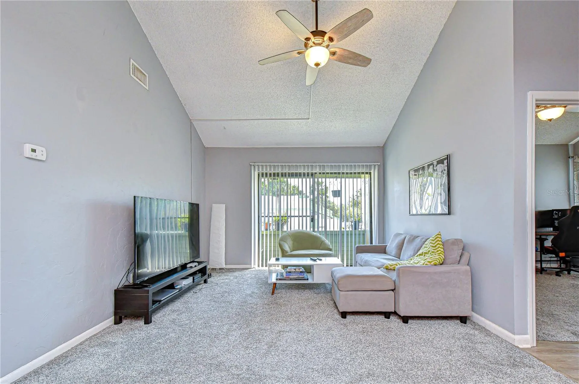 13402 Pine Lake Way Tampa FL 33618