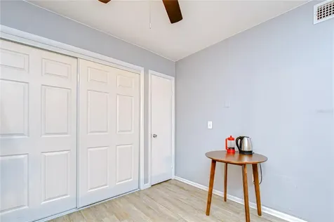 13402 Pine Lake Way Tampa FL 33618