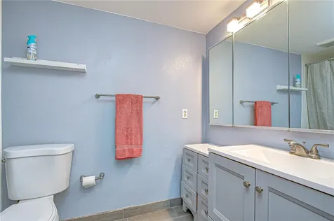 13402 Pine Lake Way Tampa FL 33618