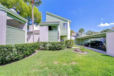 13402 Pine Lake Way Tampa FL 33618