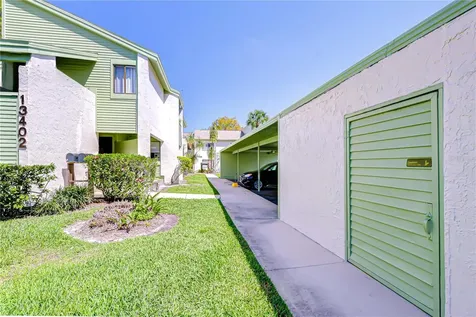 13402 Pine Lake Way Tampa FL 33618