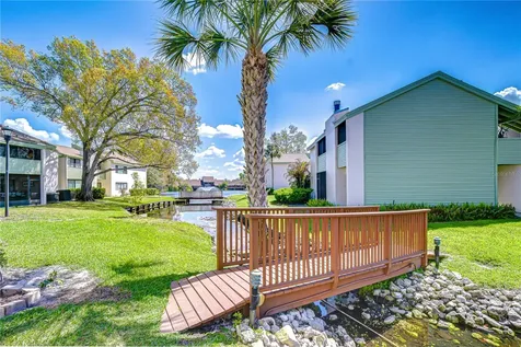 13402 Pine Lake Way Tampa FL 33618