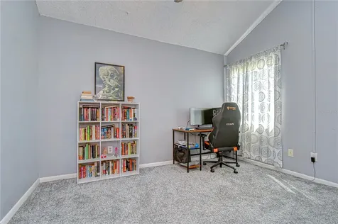 13402 Pine Lake Way Tampa FL 33618