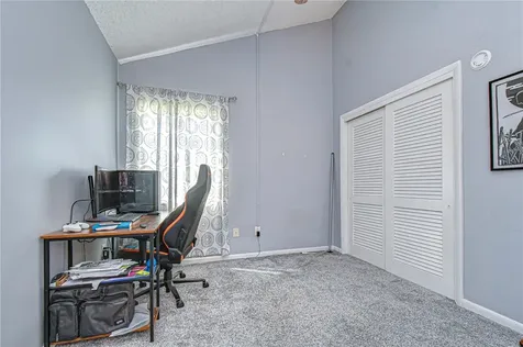 13402 Pine Lake Way Tampa FL 33618