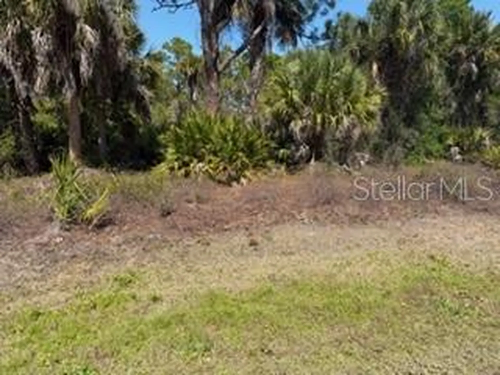 26232 Deer Road Punta Gorda FL 33955