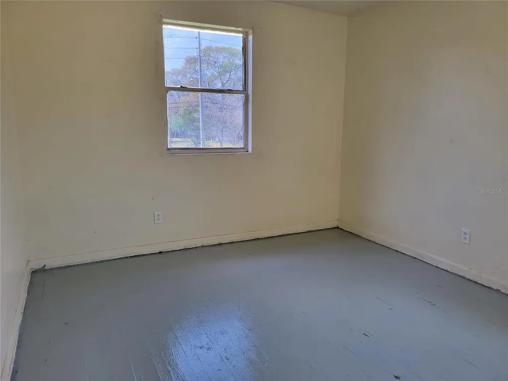 1783 W 3rd Street Jacksonville FL 32209