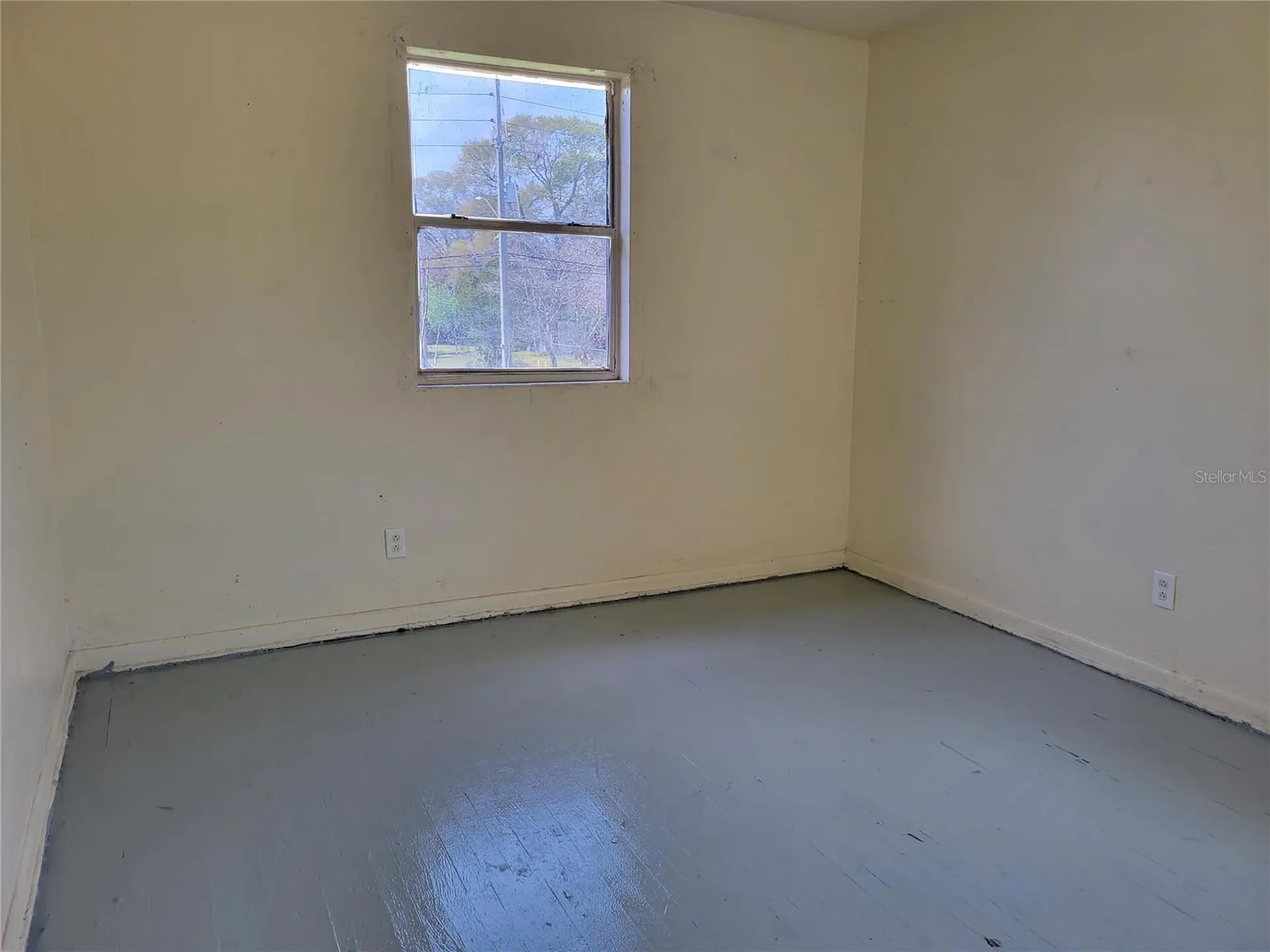 1783 W 3rd Street Jacksonville FL 32209