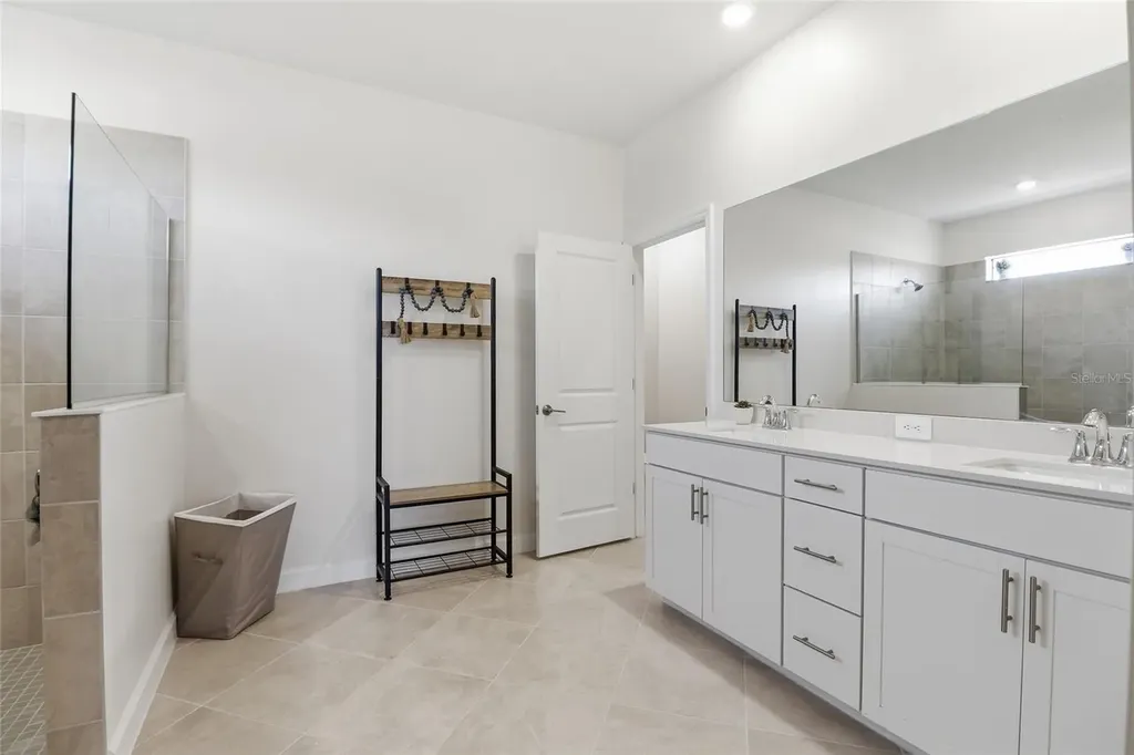 15169 Serene Shores Loop Bradenton FL 34211
