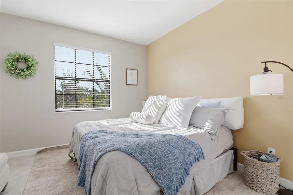 15169 Serene Shores Loop Bradenton FL 34211
