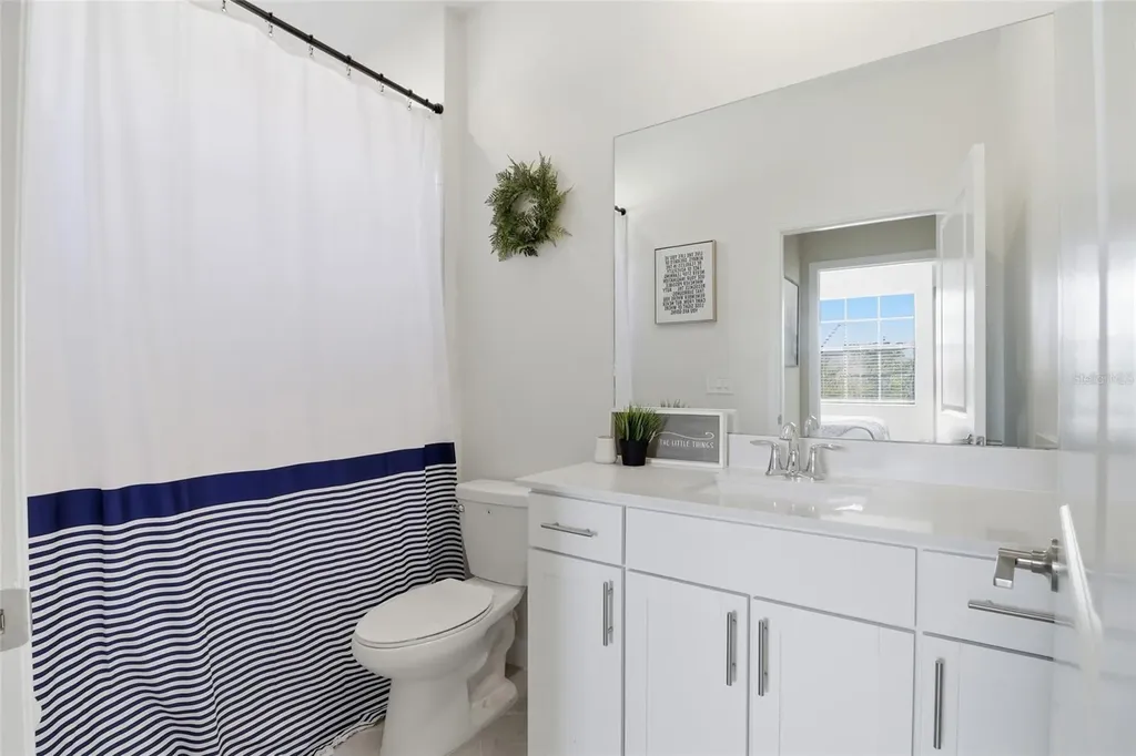 15169 Serene Shores Loop Bradenton FL 34211