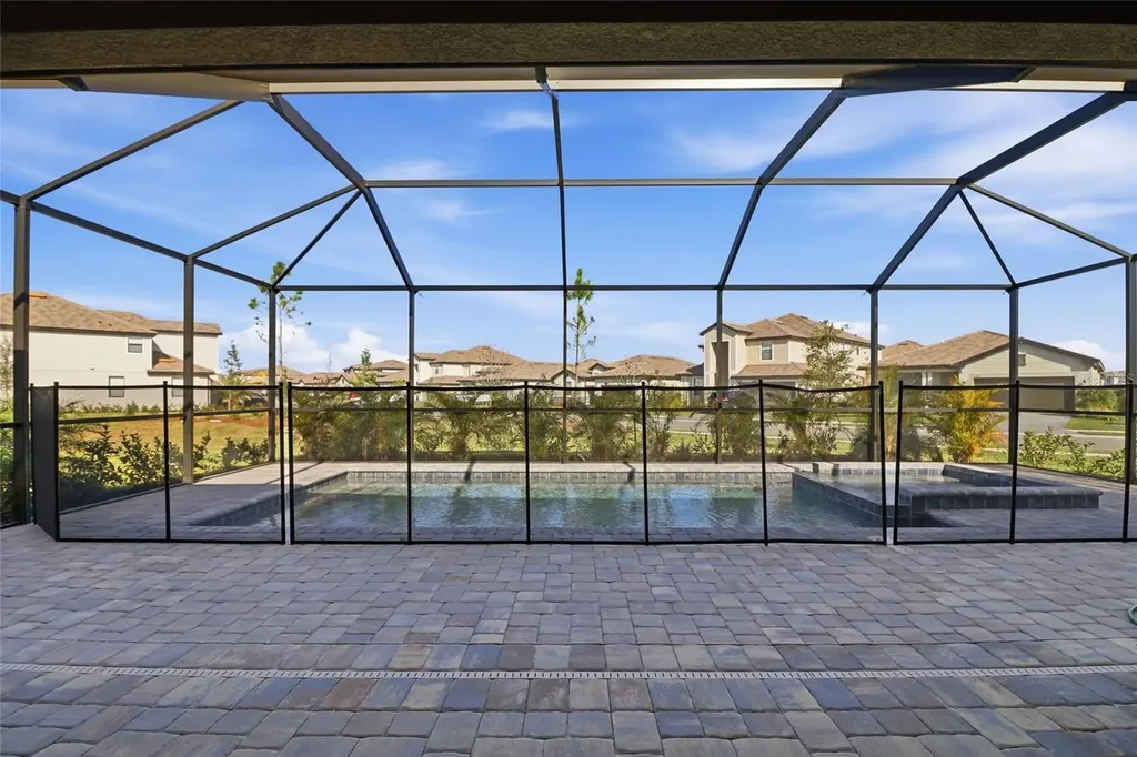 15169 Serene Shores Loop Bradenton FL 34211