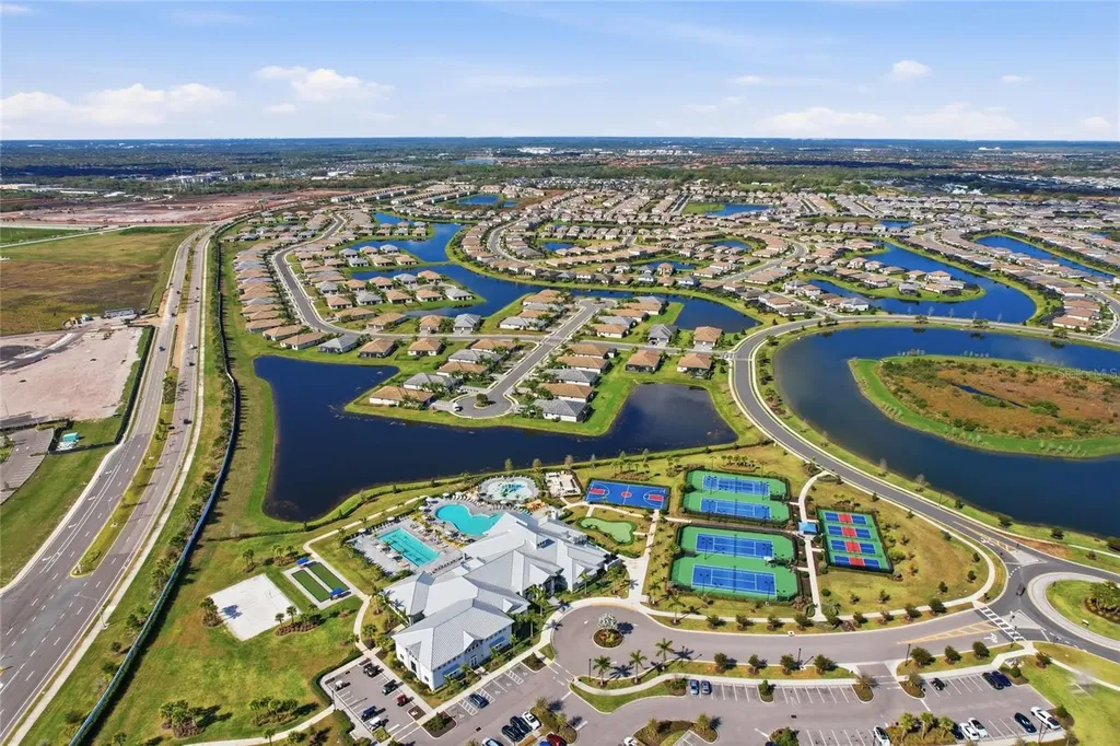 15169 Serene Shores Loop Bradenton FL 34211