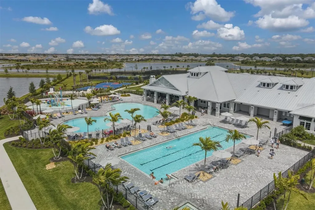 15169 Serene Shores Loop Bradenton FL 34211