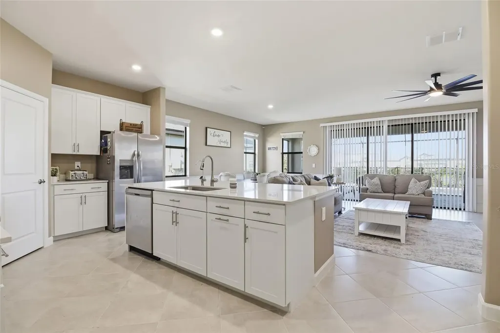 15169 Serene Shores Loop Bradenton FL 34211