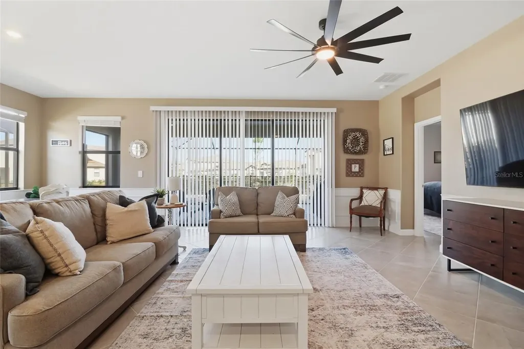 15169 Serene Shores Loop Bradenton FL 34211