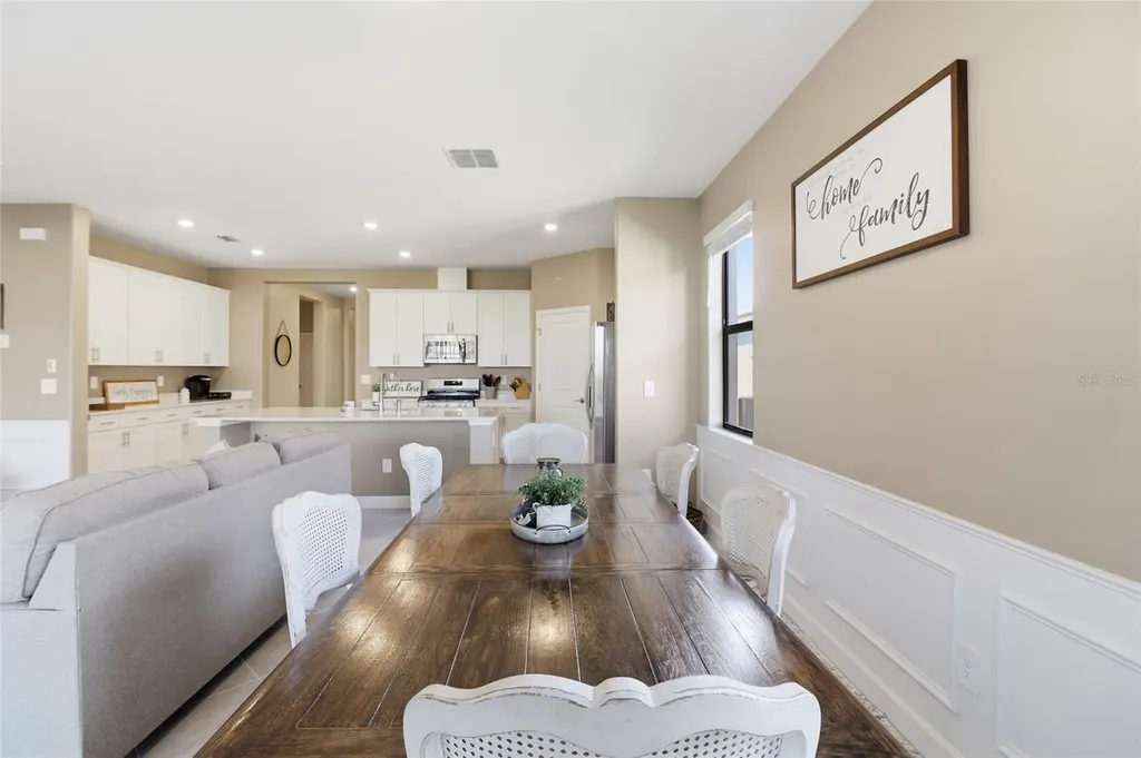 15169 Serene Shores Loop Bradenton FL 34211