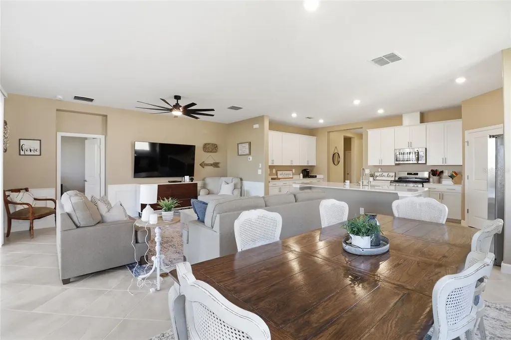 15169 Serene Shores Loop Bradenton FL 34211