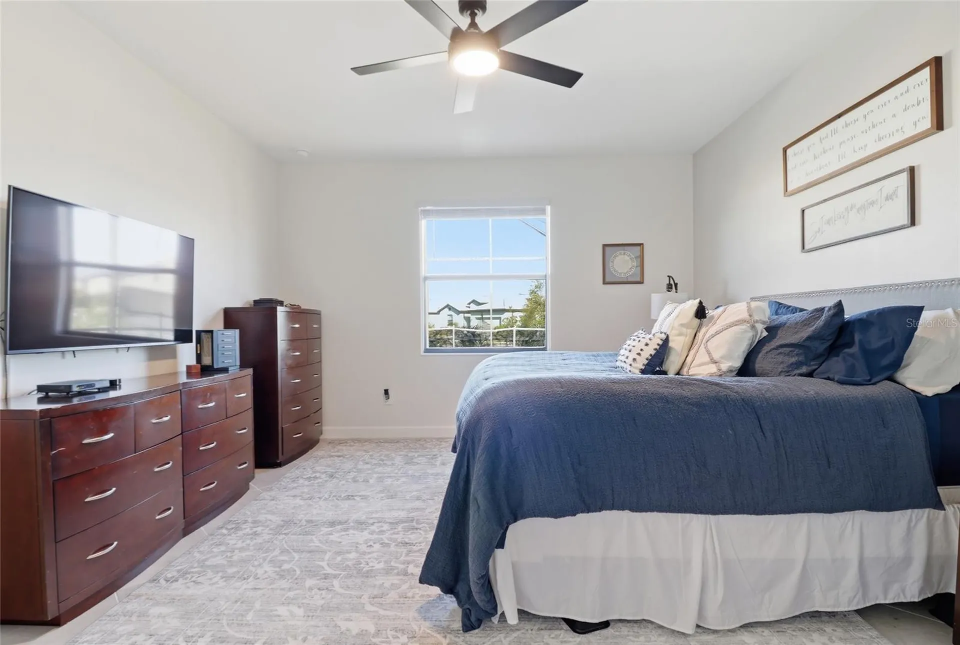15169 Serene Shores Loop Bradenton FL 34211