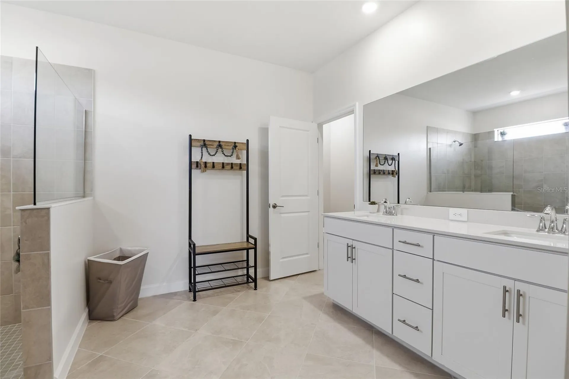 15169 Serene Shores Loop Bradenton FL 34211