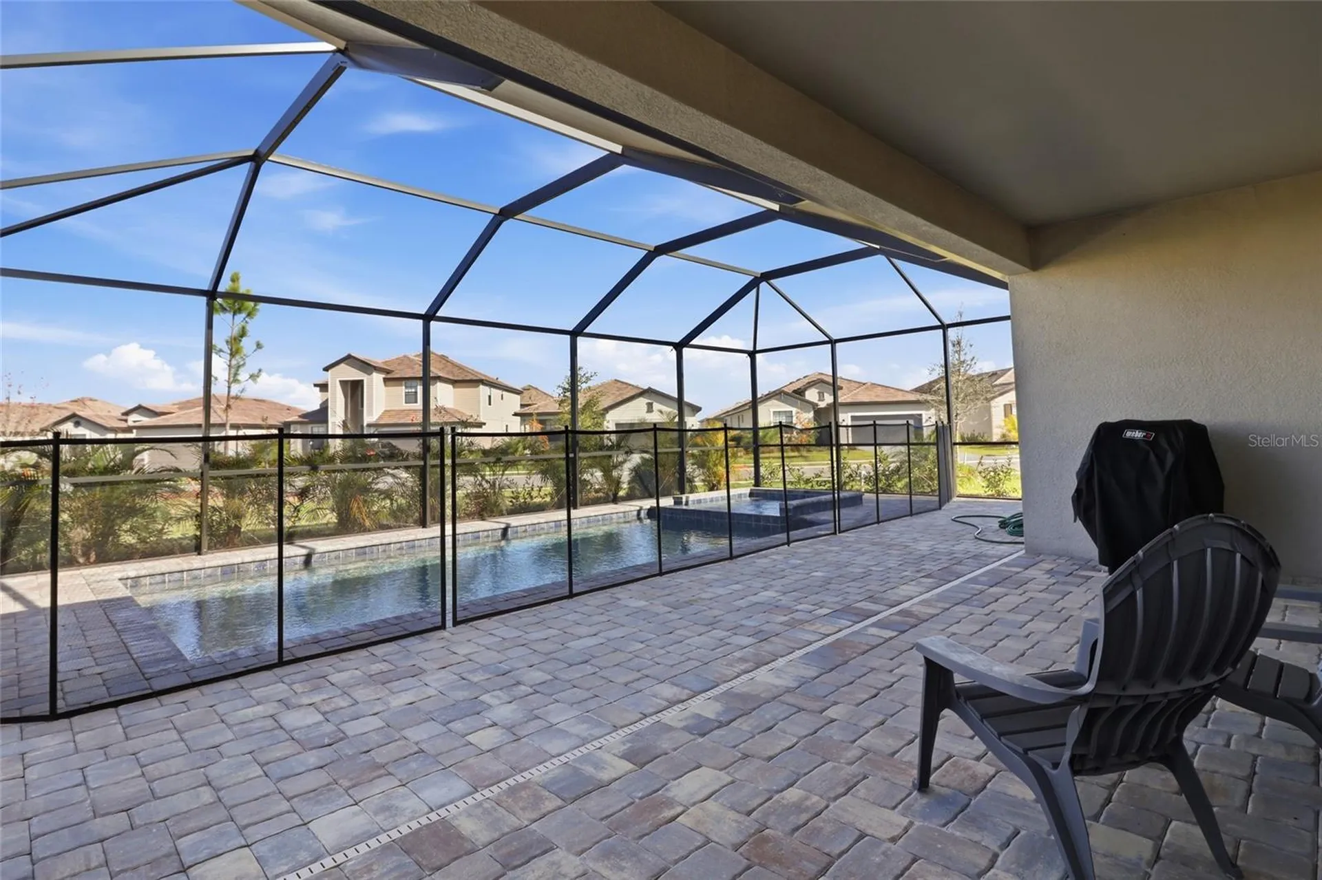 15169 Serene Shores Loop Bradenton FL 34211