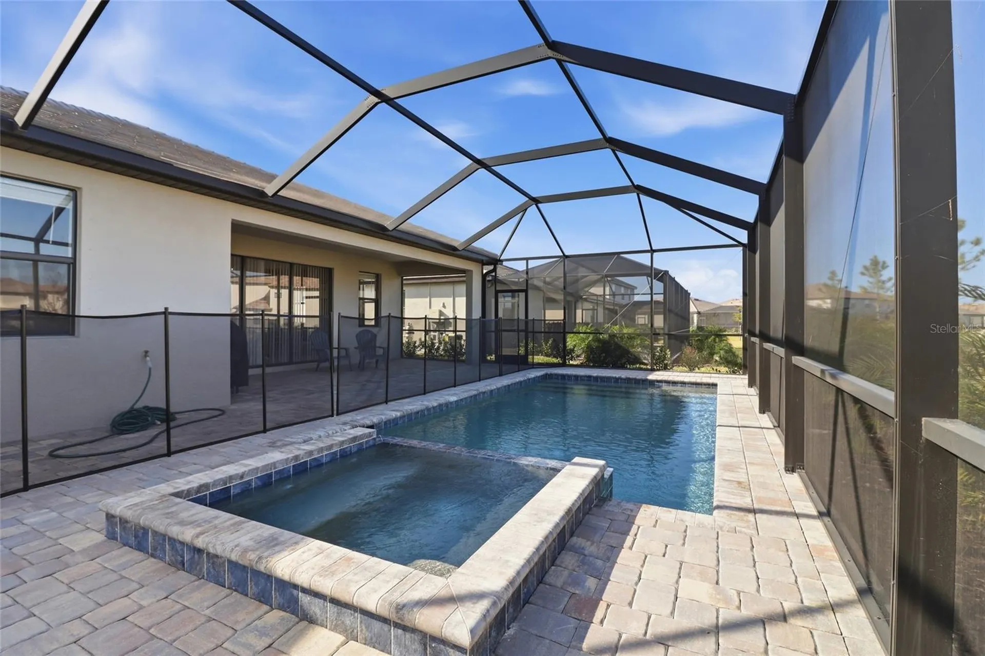15169 Serene Shores Loop Bradenton FL 34211