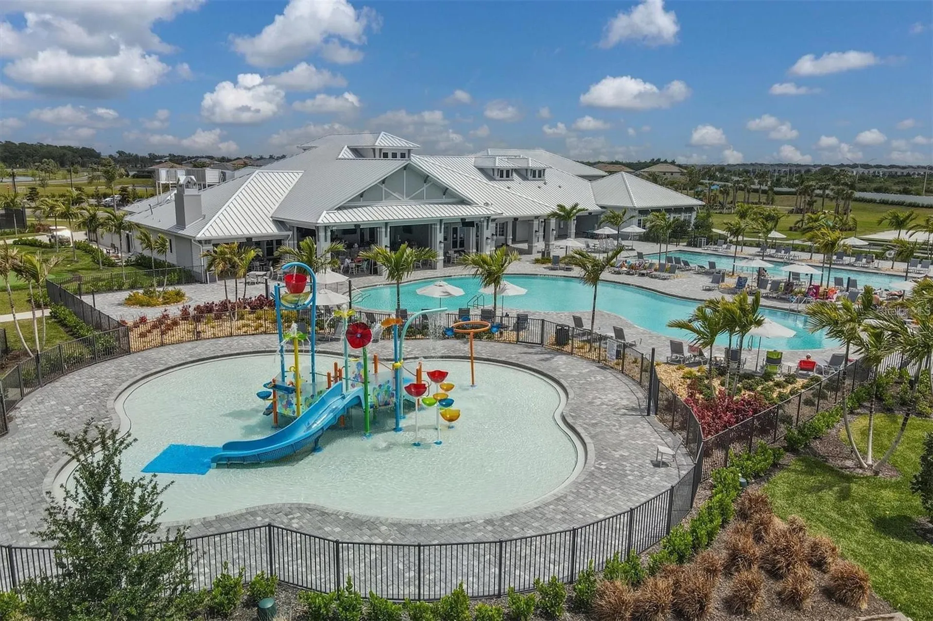 15169 Serene Shores Loop Bradenton FL 34211
