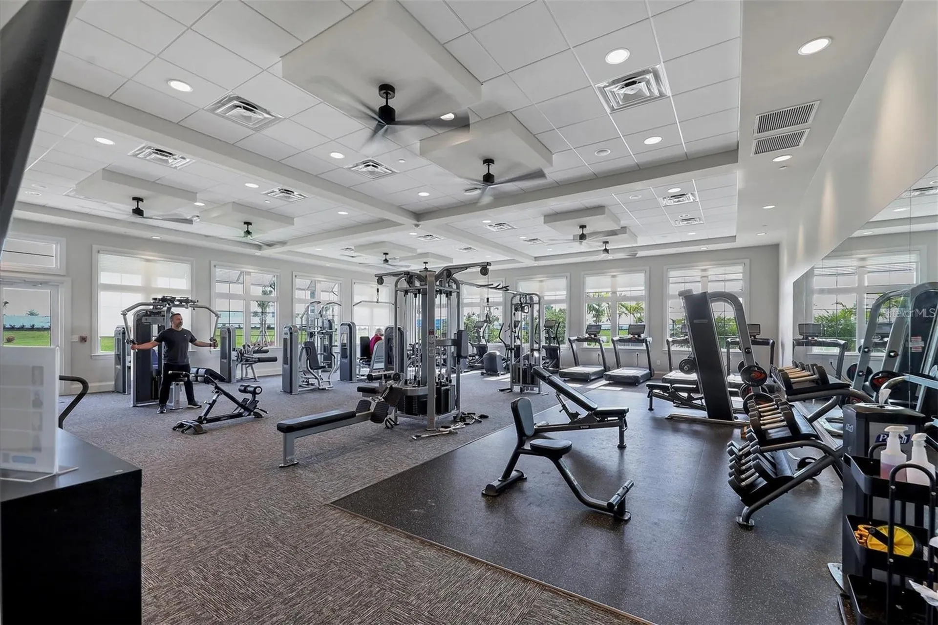 15169 Serene Shores Loop Bradenton FL 34211