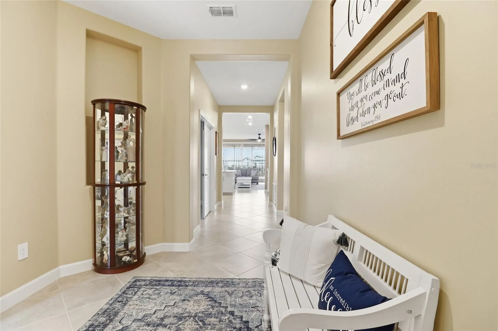 15169 Serene Shores Loop Bradenton FL 34211