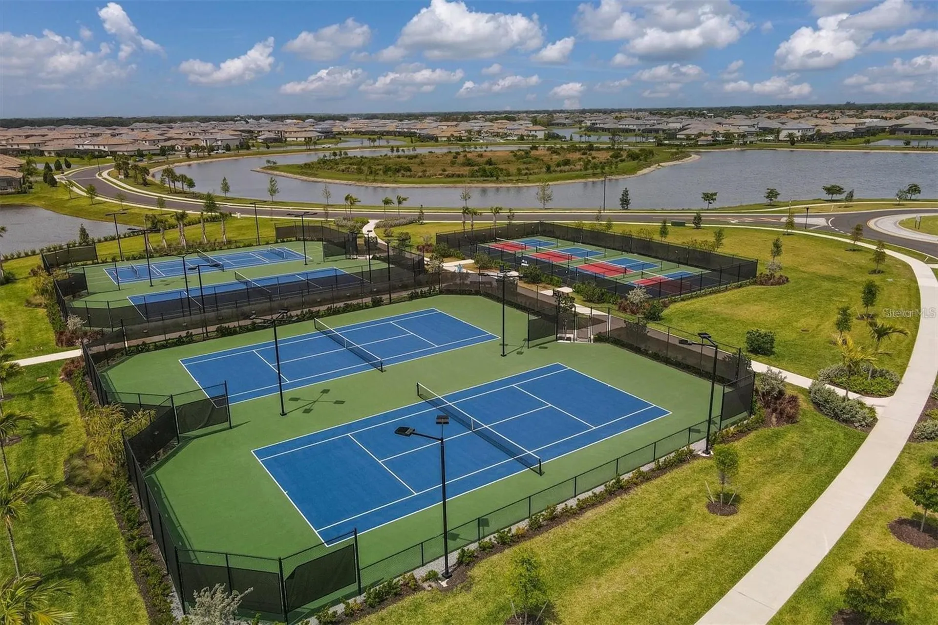 15169 Serene Shores Loop Bradenton FL 34211