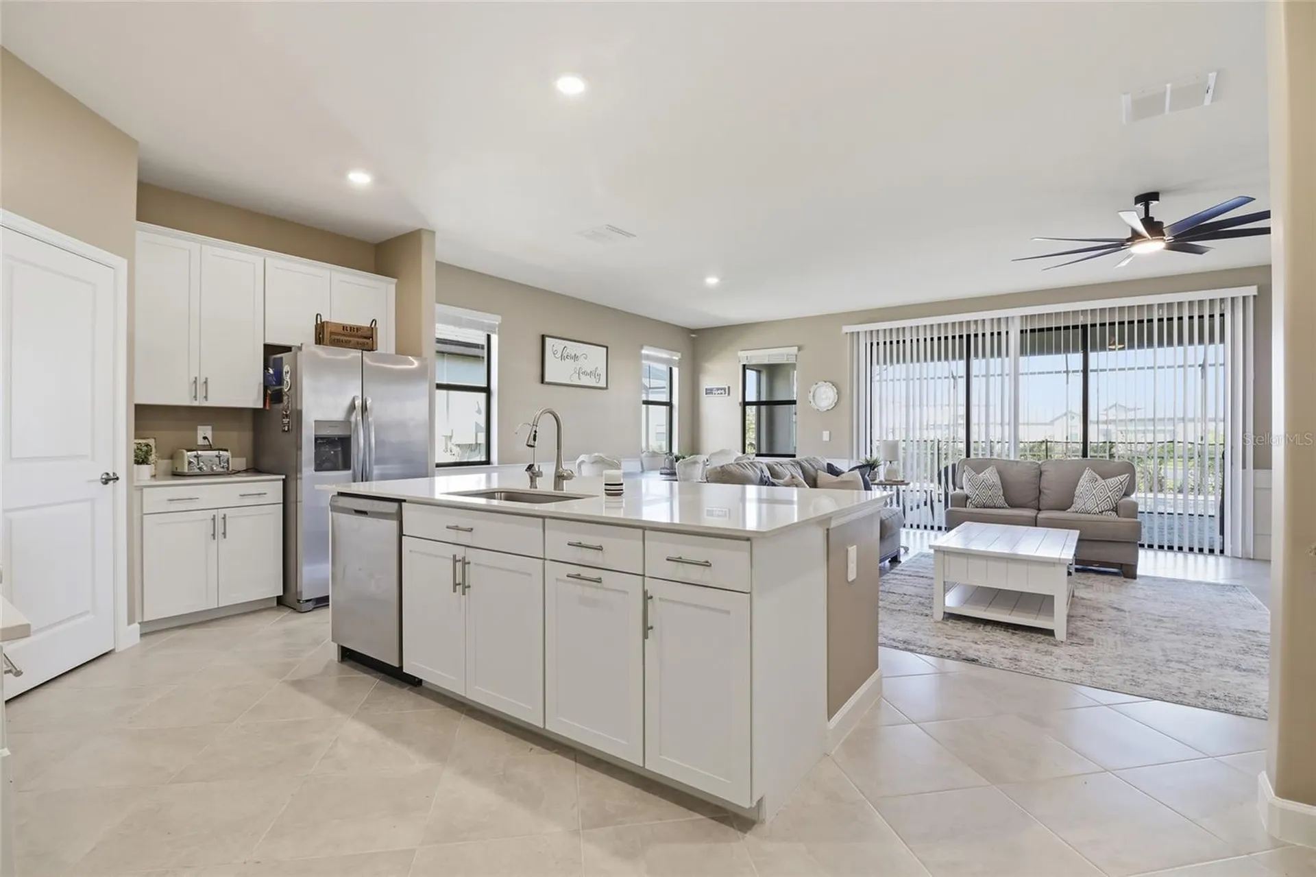 15169 Serene Shores Loop Bradenton FL 34211