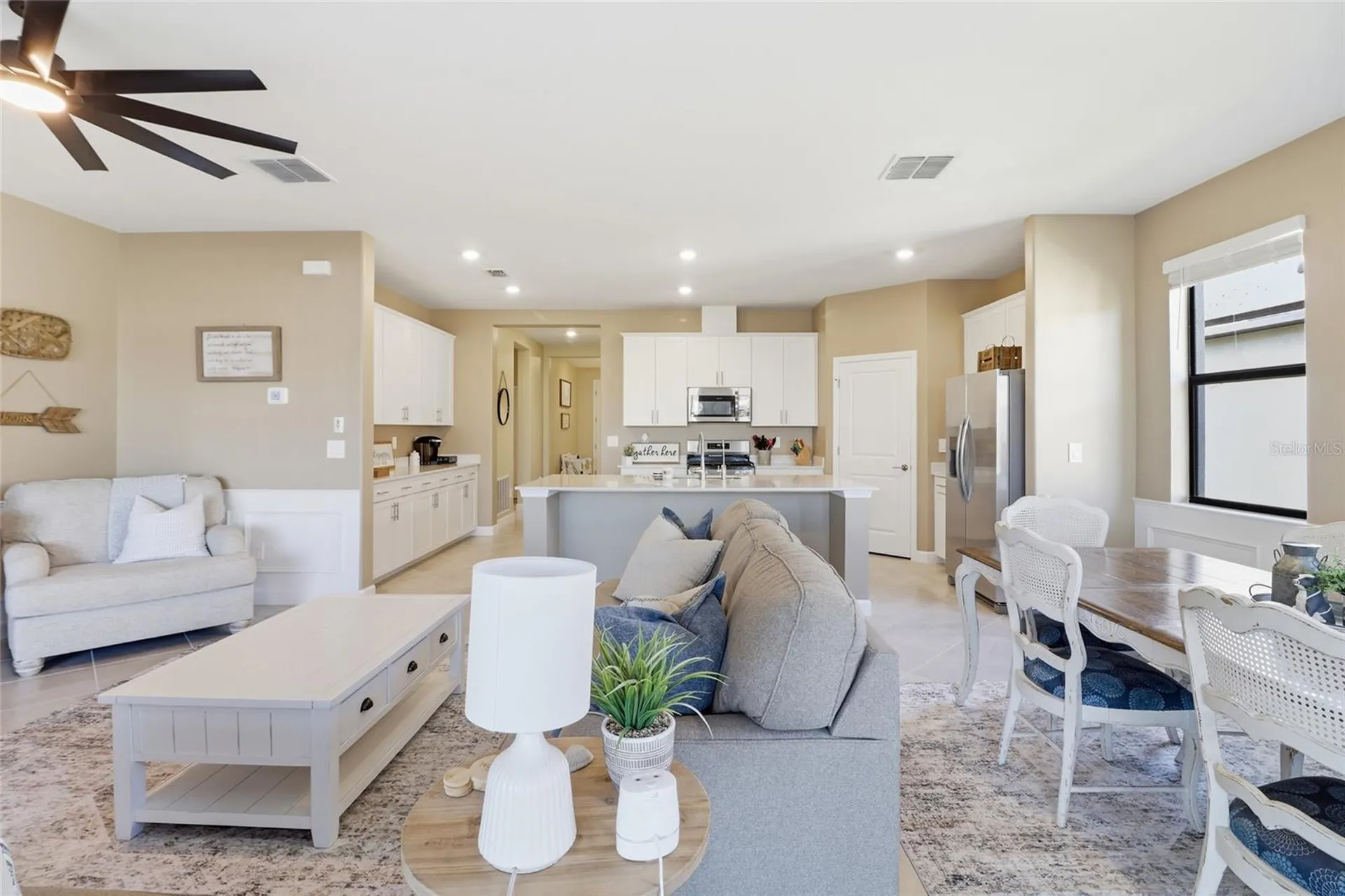15169 Serene Shores Loop Bradenton FL 34211