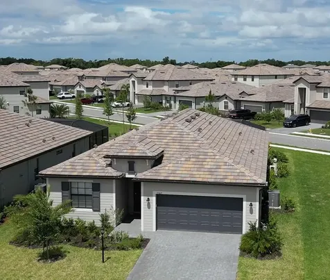 15169 Serene Shores Loop Bradenton FL 34211