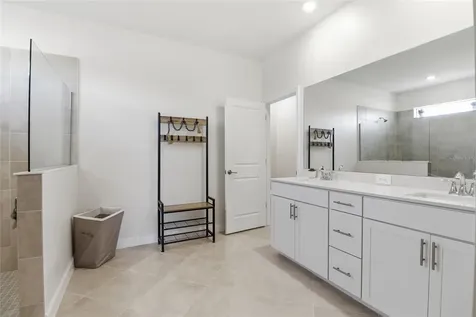 15169 Serene Shores Loop Bradenton FL 34211