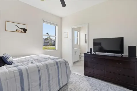 15169 Serene Shores Loop Bradenton FL 34211