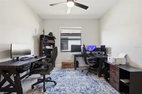 15169 Serene Shores Loop Bradenton FL 34211