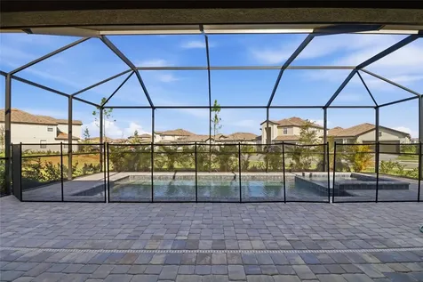 15169 Serene Shores Loop Bradenton FL 34211