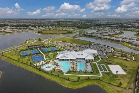 15169 Serene Shores Loop Bradenton FL 34211