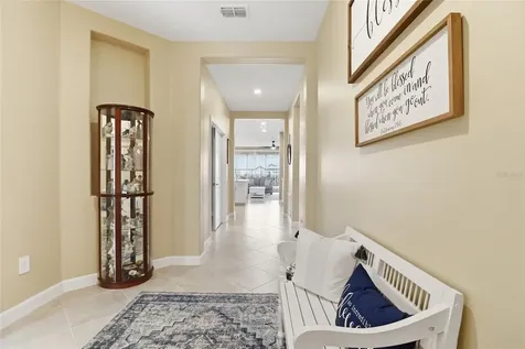 15169 Serene Shores Loop Bradenton FL 34211