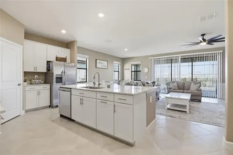 15169 Serene Shores Loop Bradenton FL 34211