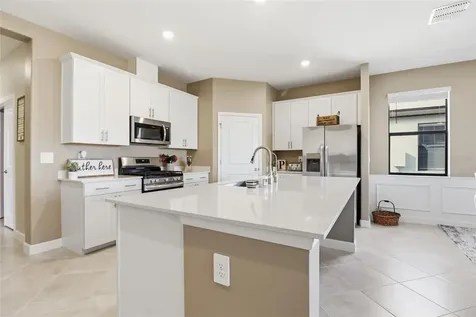 15169 Serene Shores Loop Bradenton FL 34211
