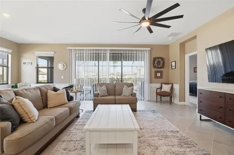 15169 Serene Shores Loop Bradenton FL 34211