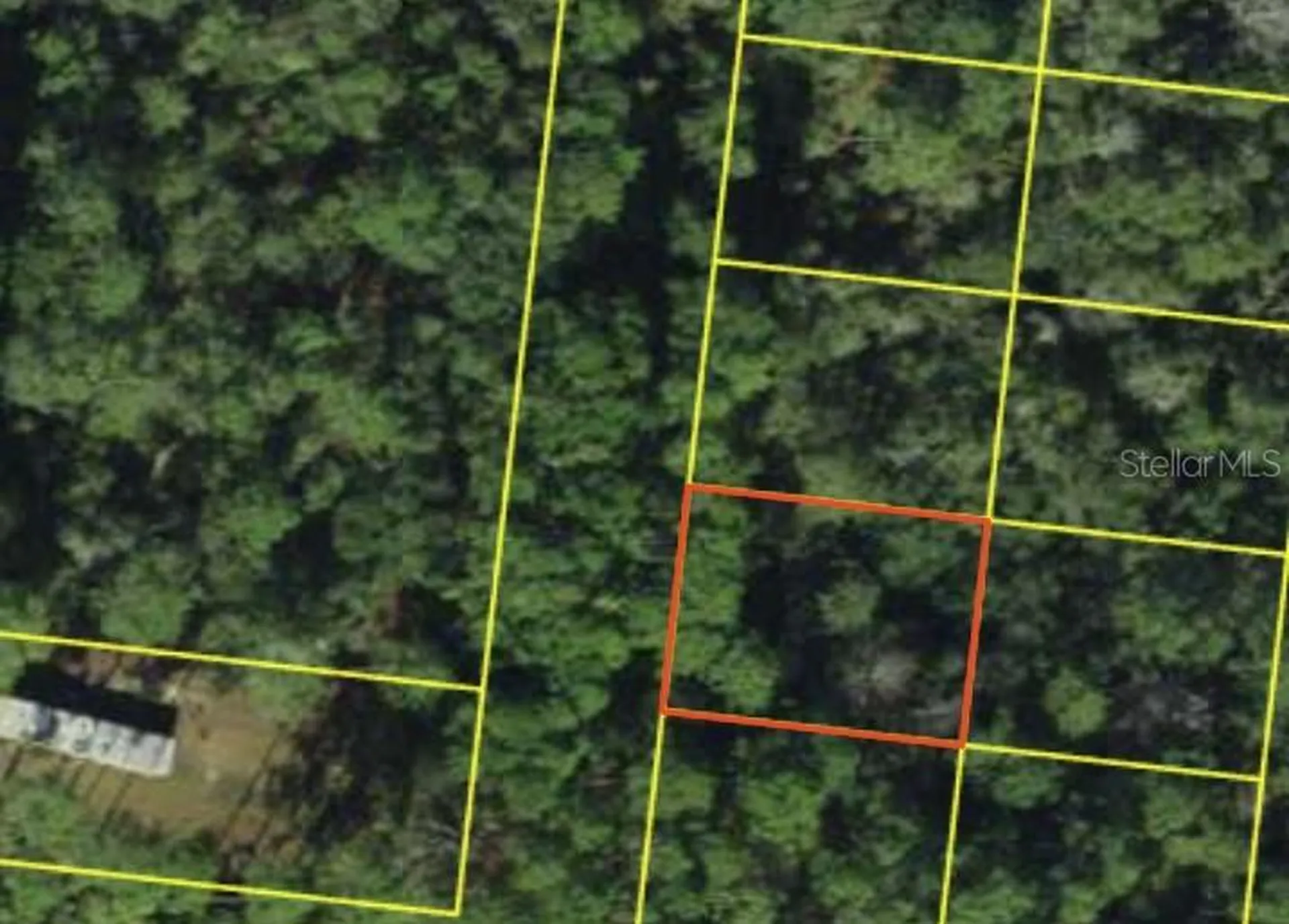 200 Mossy Oaks 4th Street Quincy FL 32351