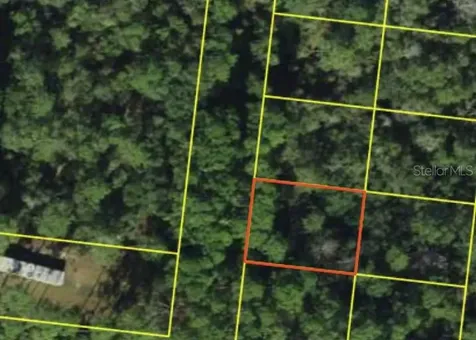 200 Mossy Oaks 4th Street Quincy FL 32351