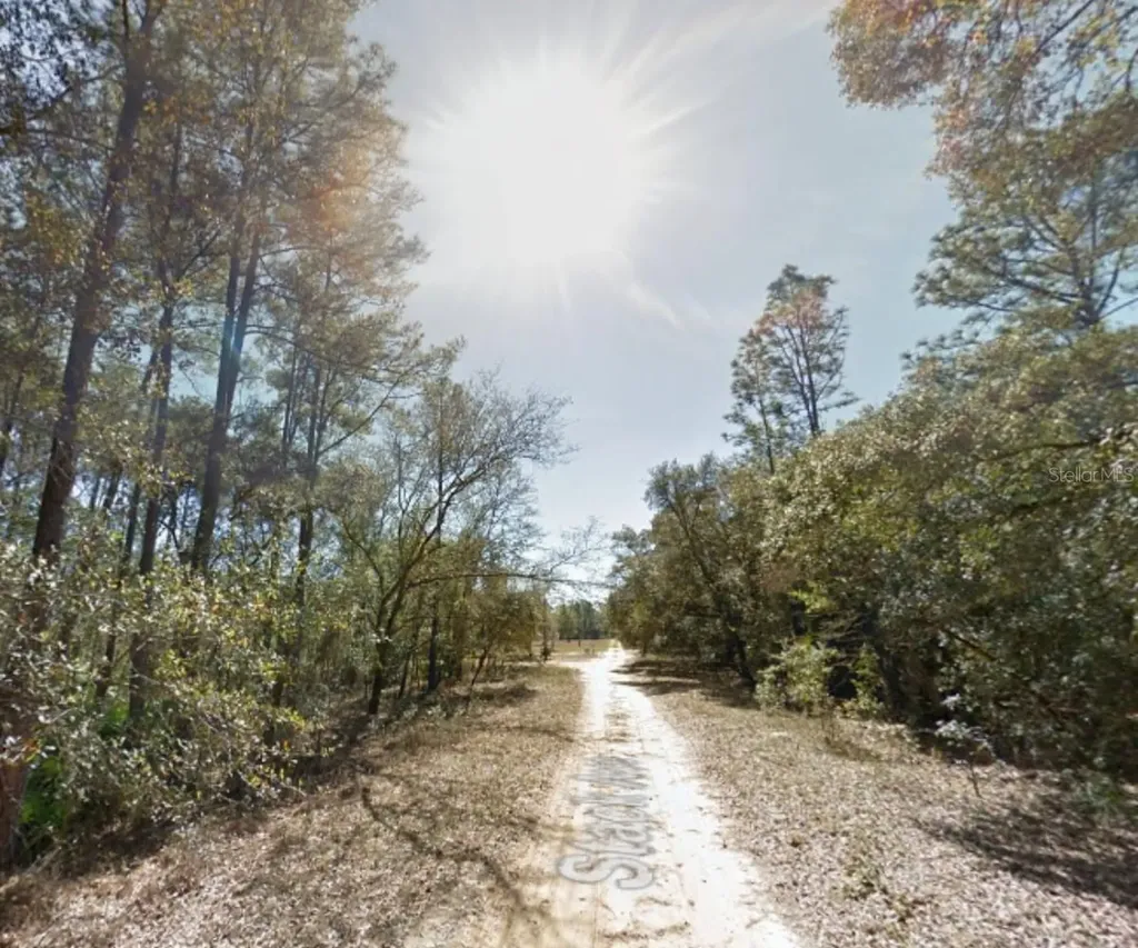 112 Stack Avenue Interlachen FL 32148