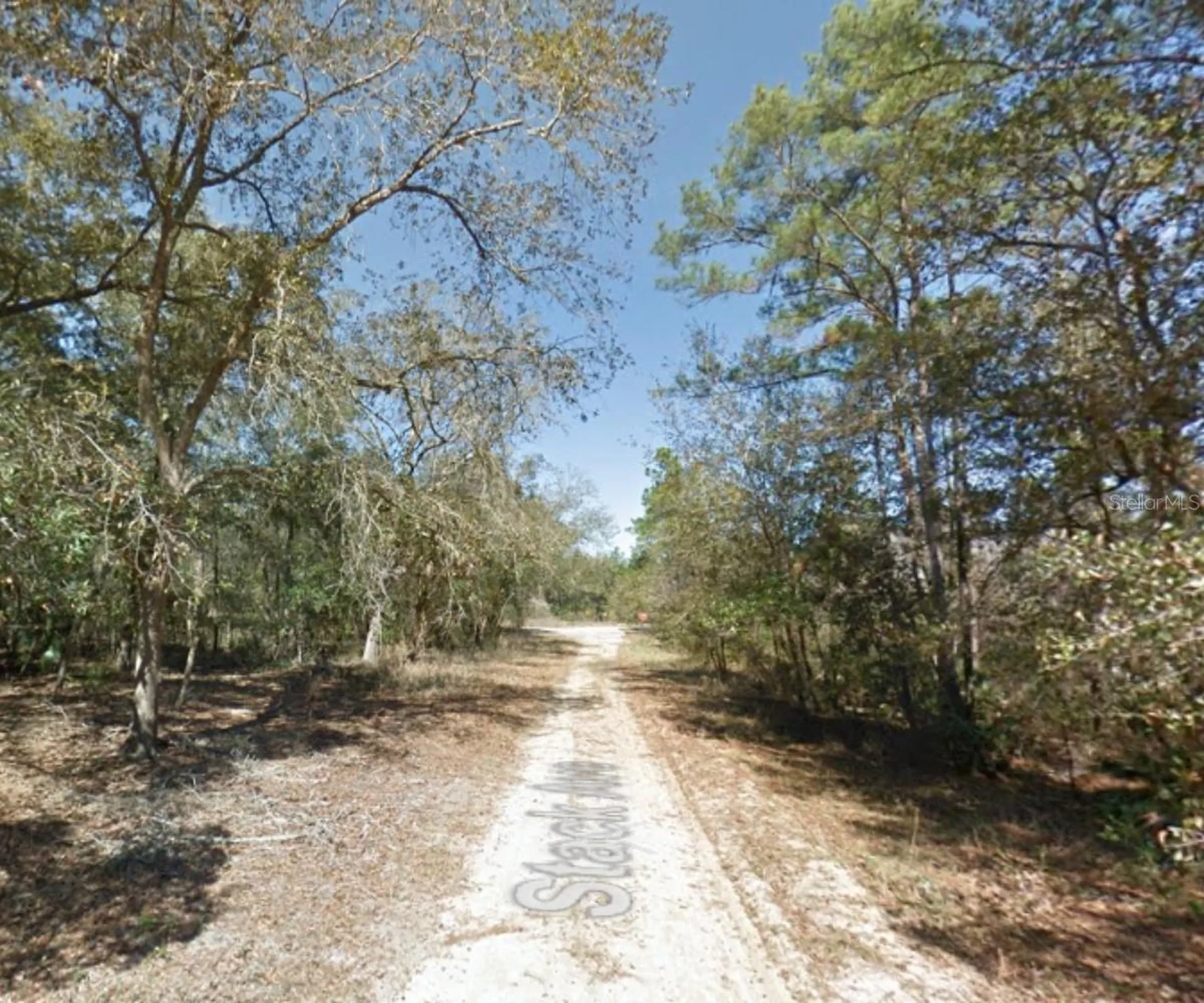 112 Stack Avenue Interlachen FL 32148