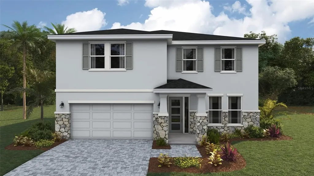 1913 Cobb Trail Parrish FL 34219